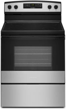 Amana AER6303MMS