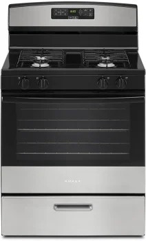 Amana AGR6303MMS