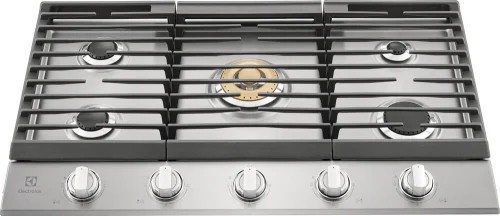 Electrolux ECCG3668A