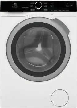 Electrolux ELFW4222AW