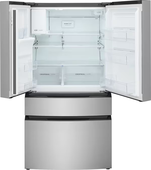 Frigidaire FRMS274TAV00 