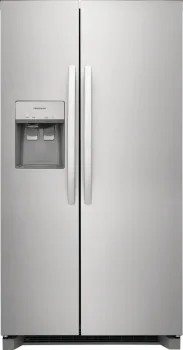 Frigidaire FRSC233AS