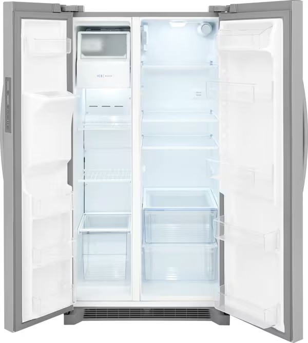 Frigidaire FRSS2623AS