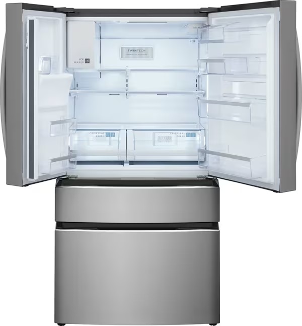 Frigidaire GRSM2773AF