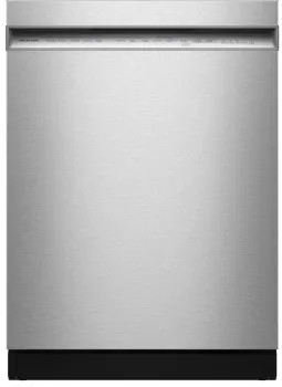 KitchenAid KDFS324SPS
