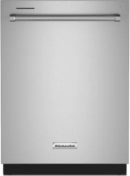 KitchenAid KDTE204KPS