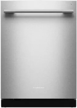 KitchenAid KDTS624SPS
