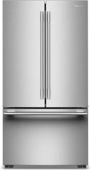 KitchenAid KRFC236SPS