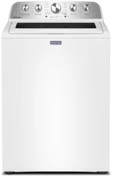 Maytag MTW5600RW