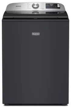 Maytag MTW6200RF
