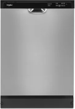Whirlpool WDF332PAMS