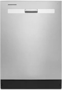 Whirlpool WDP540HAMZ
