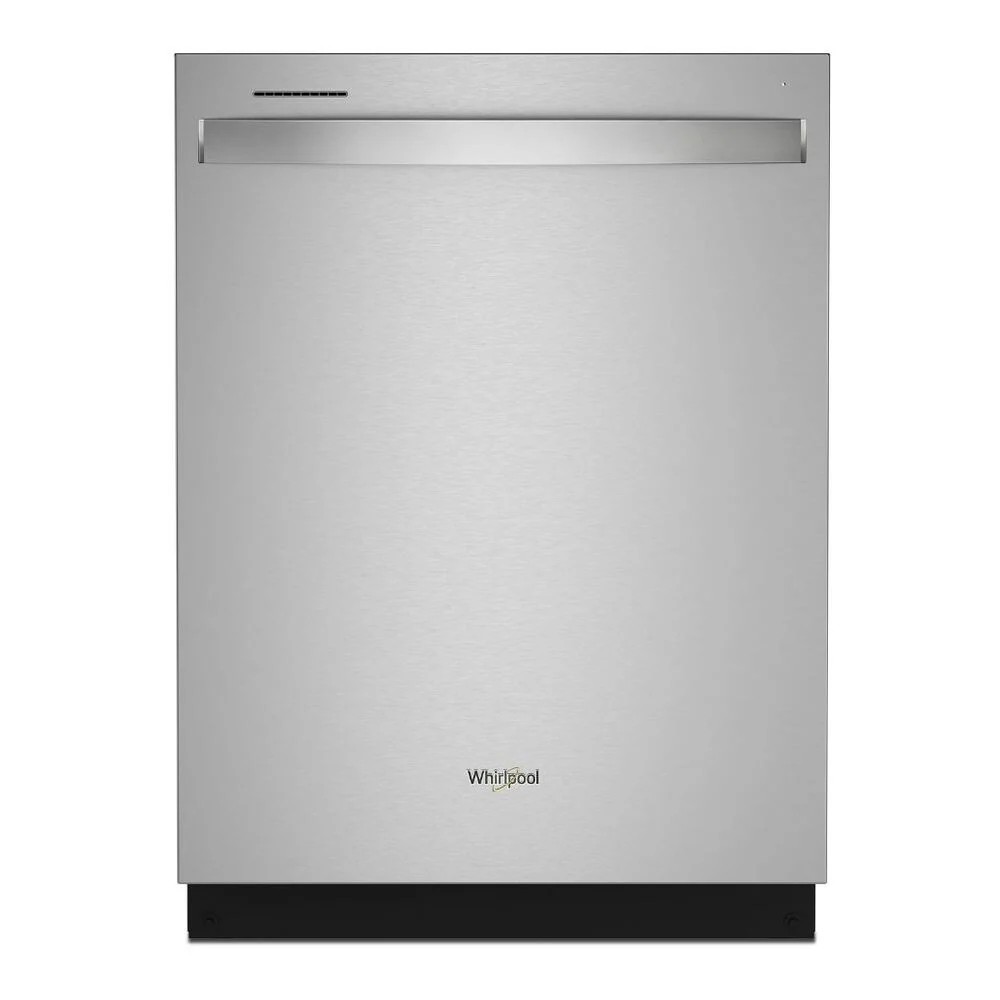 Whirlpool WDPS7024RZ