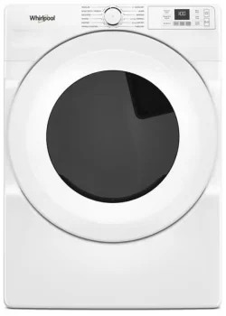 Whirlpool WED4720RW