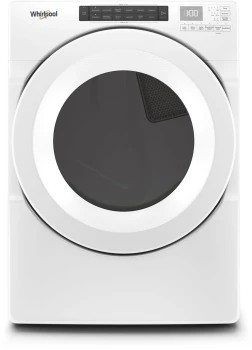 Whirlpool WED560LHW