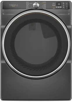 Whirlpool WED6720RU