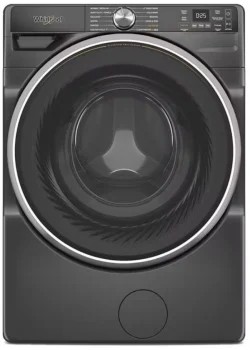 Whirlpool WFW6720RU