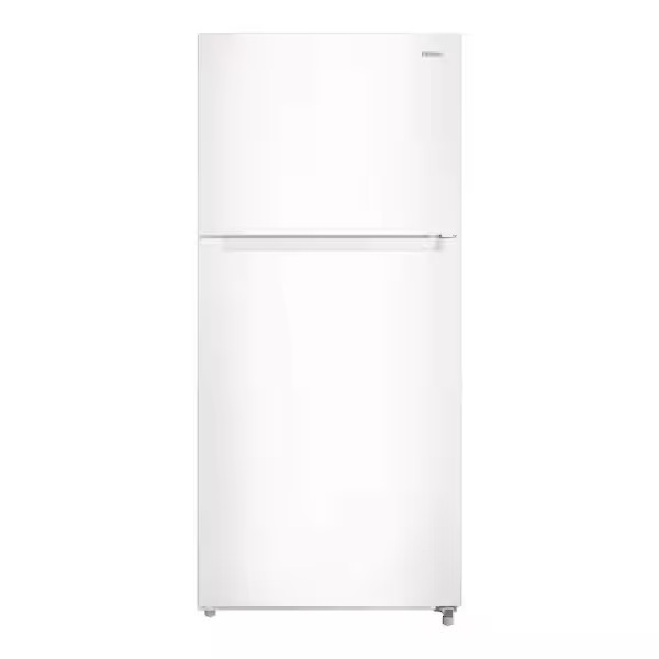 Whirlpool WRT311FZDW