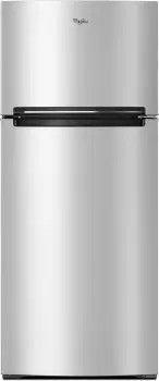 Whirlpool WRT518SZFG