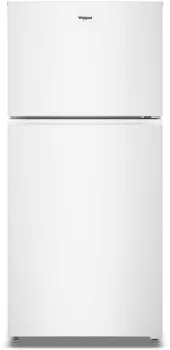 Whirlpool WRTX3119SW