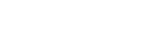 Byrd Appliance Specialists